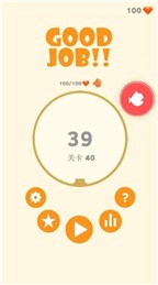 ԲȦ������v1.1��ͼ2