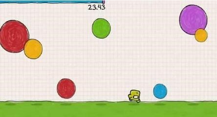 ����С��ȥ����v1.1��ͼ1