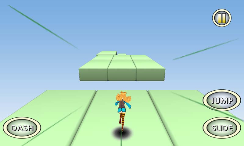 ����������������v2.3��ͼ1