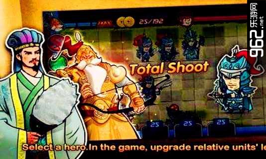 ��������2���İ�v1.7.1��ͼ2
