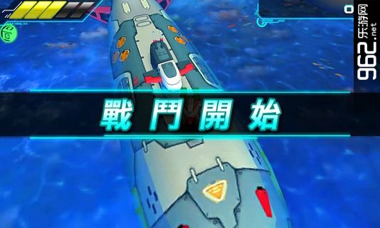 ���׸�����V1.1.8��ͼ1