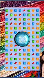 �����ڵ�����v1.0��ͼ0