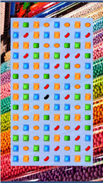 �����ڵ�����v1.0��ͼ1