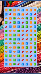�����ڵ�����v1.0��ͼ2