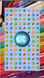 �����ڵ�����v1.0��ͼ3