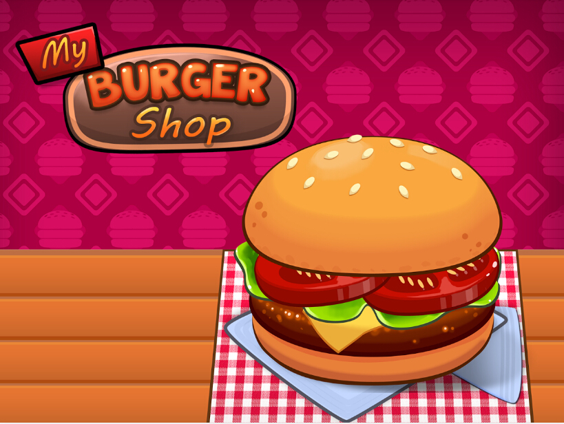 �ҵ������ε����İ��ͼ0