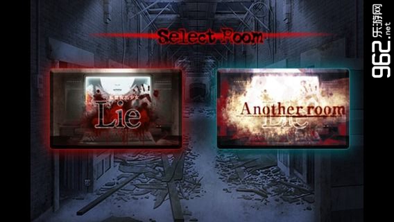 Lie(��Ů��������2��Ѱ�)v1.4��ͼ0