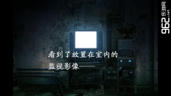 Lie(��Ů��������2��Ѱ�)v1.4��ͼ1