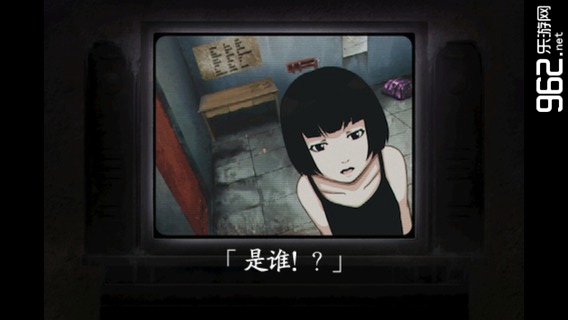 Lie(��Ů��������2��Ѱ�)v1.4��ͼ2