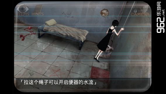 Lie(��Ů��������2��Ѱ�)v1.4��ͼ3