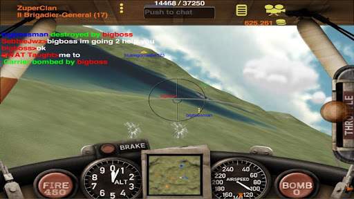 ���߿�ս���İ��ͼ1