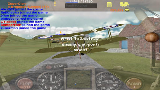 ���߿�ս���İ��ͼ2