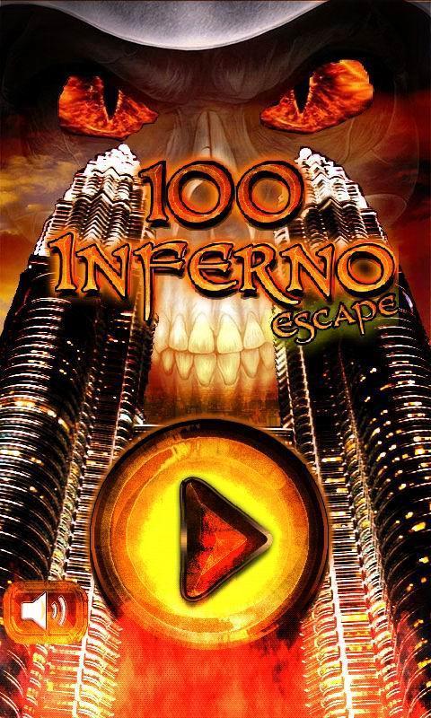 100�����������׿���ͼ0
