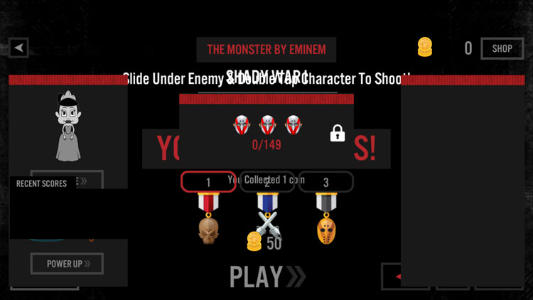 ������ս�����İ�׿���ͼ3