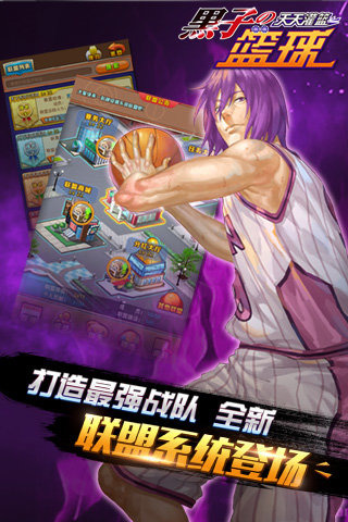 ��������ԱCross Colors���İ�v1.4.6��ͼ0