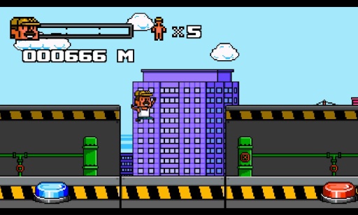 Super Helmets on Fire DX(��������ͷ�� ����������)��ͼ3