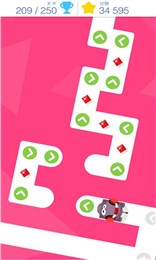 ����̰�׿��v1.1��ͼ3