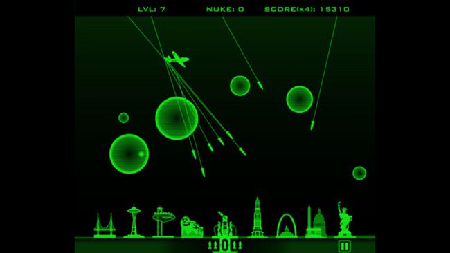 ����С��Fallout Pip-Boy��ͼ0