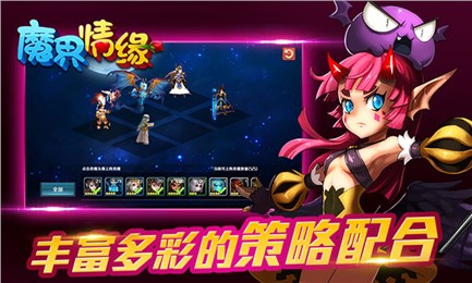 ħ����Ե�ٷ���ʽ��v1.0��ͼ2