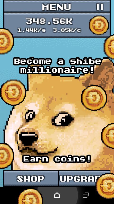 ���Doge���İ�v0.155��ͼ0