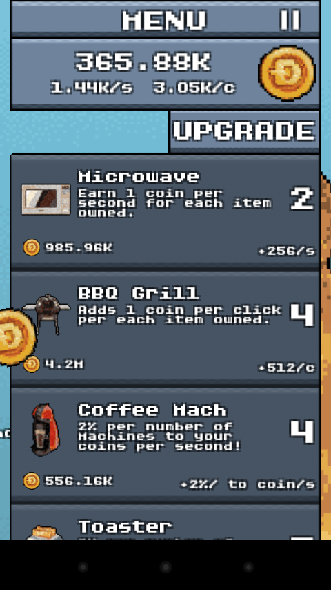 ���Doge���İ�v0.155��ͼ2