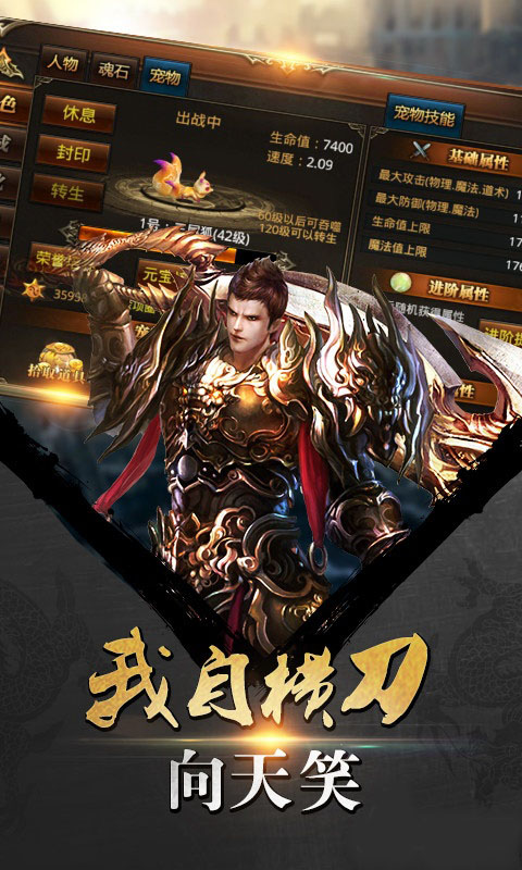 �ռ�һ���ٷ���v1.2��ͼ1