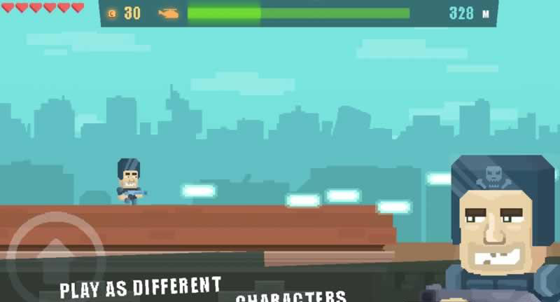 ��ʬ������ʾ¼�޵а��ͼ1