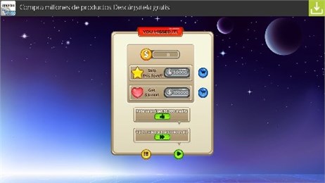 ι�������˰�׿��v1.0��ͼ2