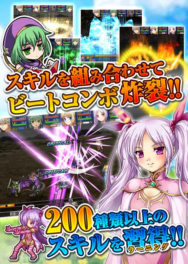 ��˹�����򣺽������İ�v1.0.0��ͼ3