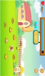 ȫ���ҵ�����v2.8��ͼ1