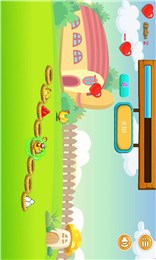 ȫ���ҵ�����v2.8��ͼ3