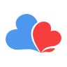���ｻ��APP