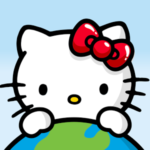Hello Kitty���������簲׿���İ�
