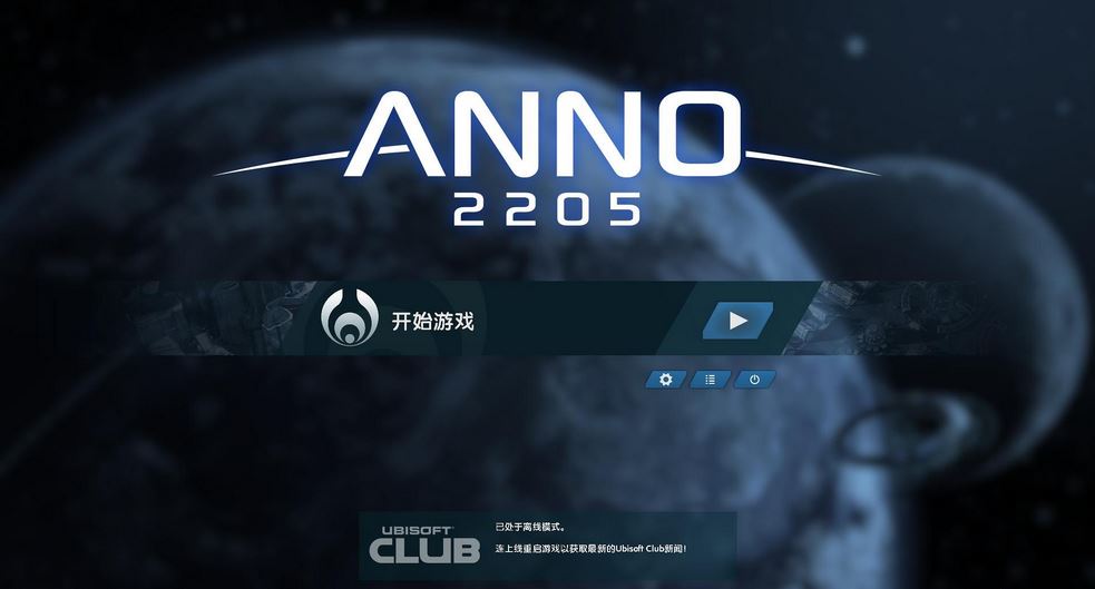 ��Ԫ2205PC�ƽ���ͼ0