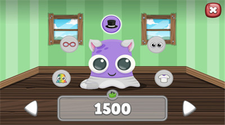 �ҵ����������ֻ���Ϸv1.0��ͼ0