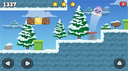 �ҵ����������ֻ���Ϸv1.0��ͼ3