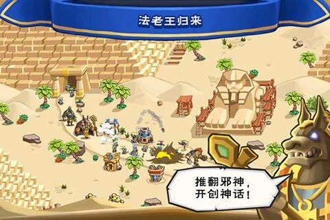 ɳĮ�۹�����v3.40��ͼ1