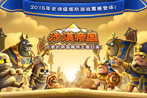 ɳĮ�۹�����v3.40��ͼ4
