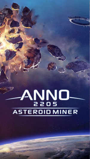 ��Ԫ2205С���ǿ󹤰�׿��v1.0��ͼ0
