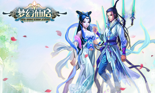 �λ������ٷ���v0.1.26600��ͼ0