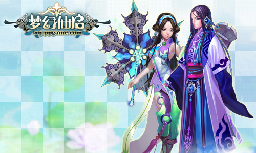 �λ������ٷ���v0.1.26600��ͼ2