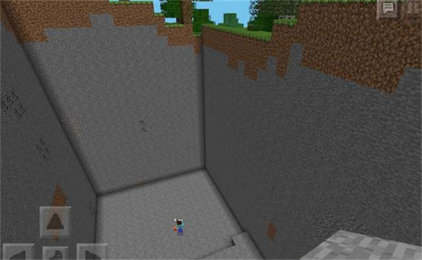 �ҵĻ�����(Minebot)�������ͼ0