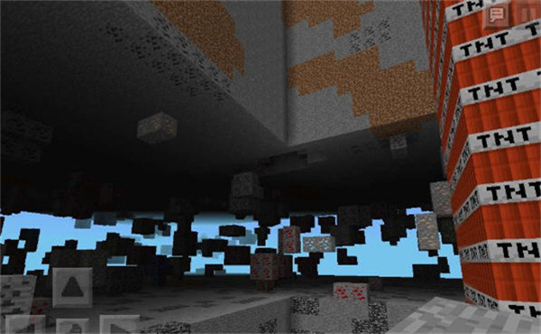 �ҵĻ�����(Minebot)�������ͼ2