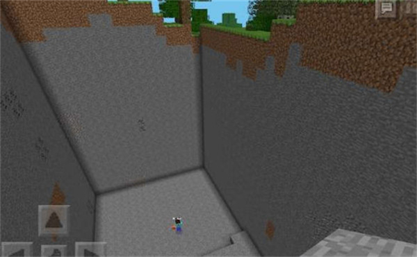�ҵĻ�����(Minebot)�������ͼ3