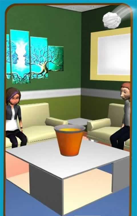 ����ֽ�ŵ������ް�v1.1��ͼ2