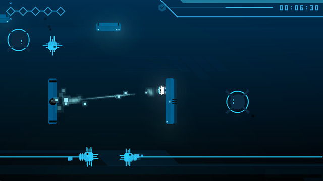 �ɱȿɰ�׿������v1.0��ͼ2