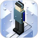 Blizzard Riders 3D - Winter Saga��ѩ��ʿ3D:���մ��� ���޵��߰�