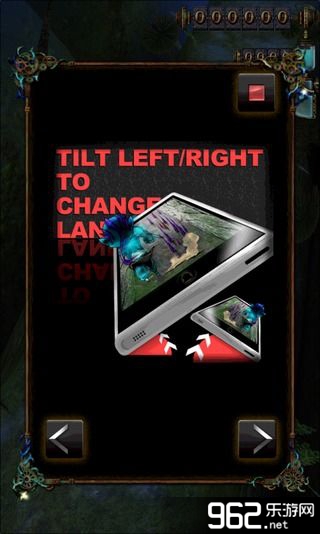 �����������İ�v1.0��ͼ4