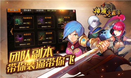 ������Ҷ��ٷ���ʽ���ͼ3