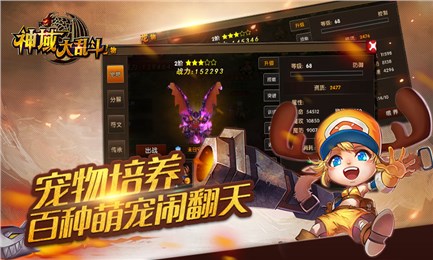 ������Ҷ��ٷ���ʽ���ͼ2